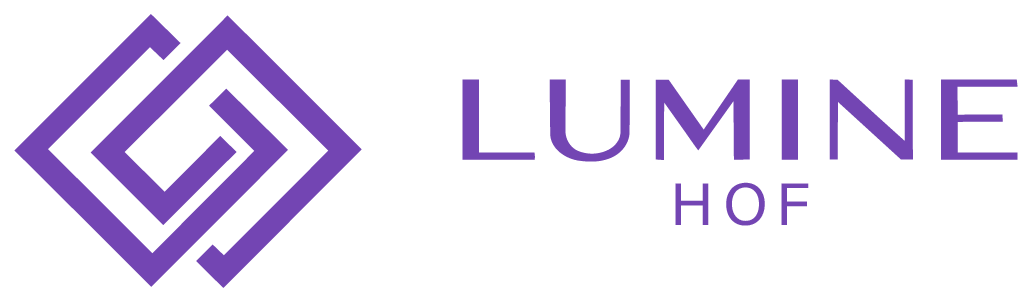 Lumine HOF — distribuidora de produtos para harmonização orofacial
